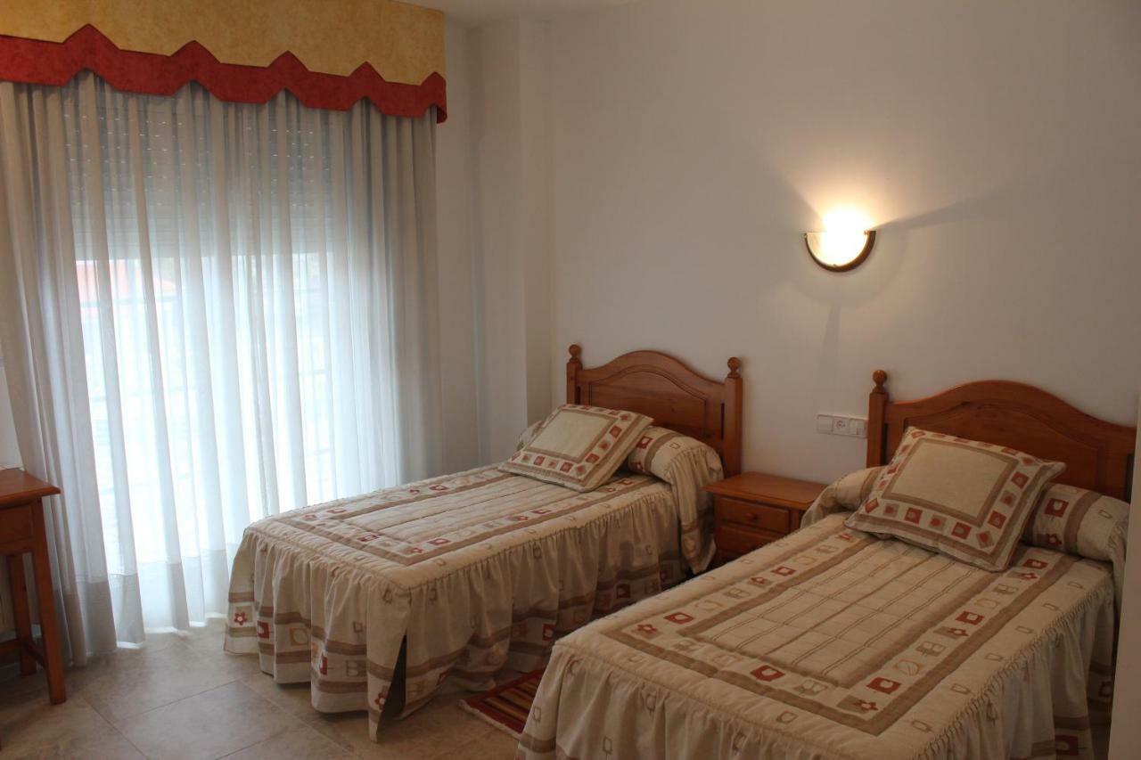 Casa Rodino Hotel Meano ภายนอก รูปภาพ