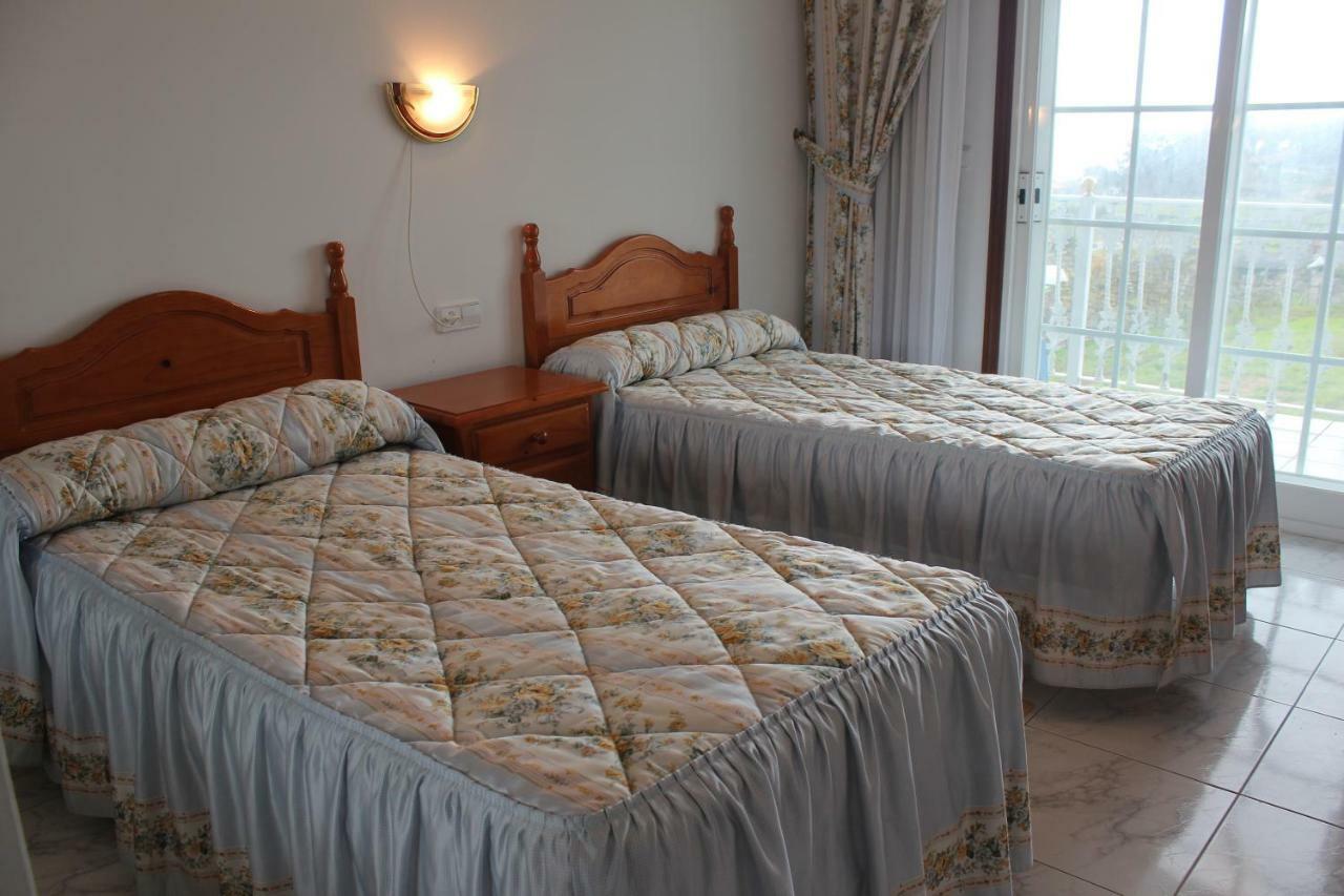Casa Rodino Hotel Meano ภายนอก รูปภาพ