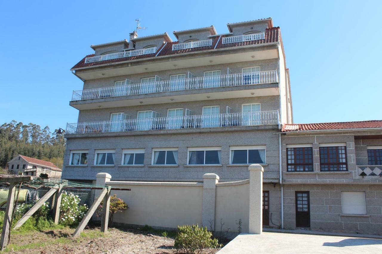 Casa Rodino Hotel Meano ภายนอก รูปภาพ