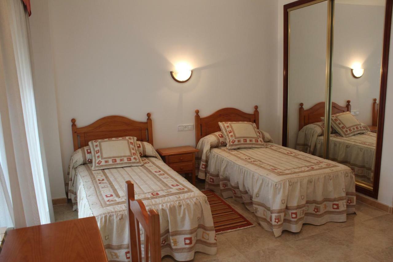 Casa Rodino Hotel Meano ภายนอก รูปภาพ