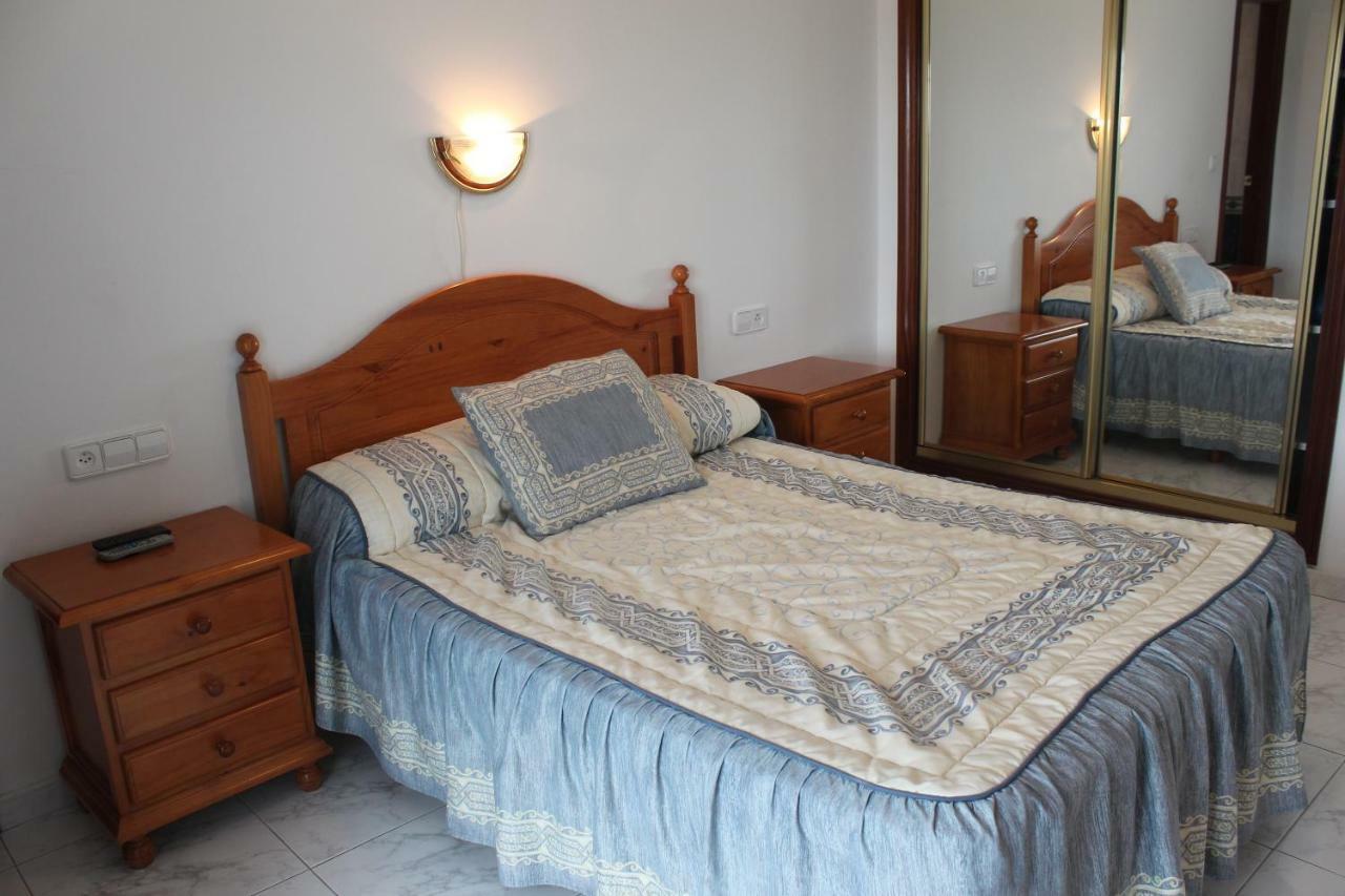 Casa Rodino Hotel Meano ภายนอก รูปภาพ