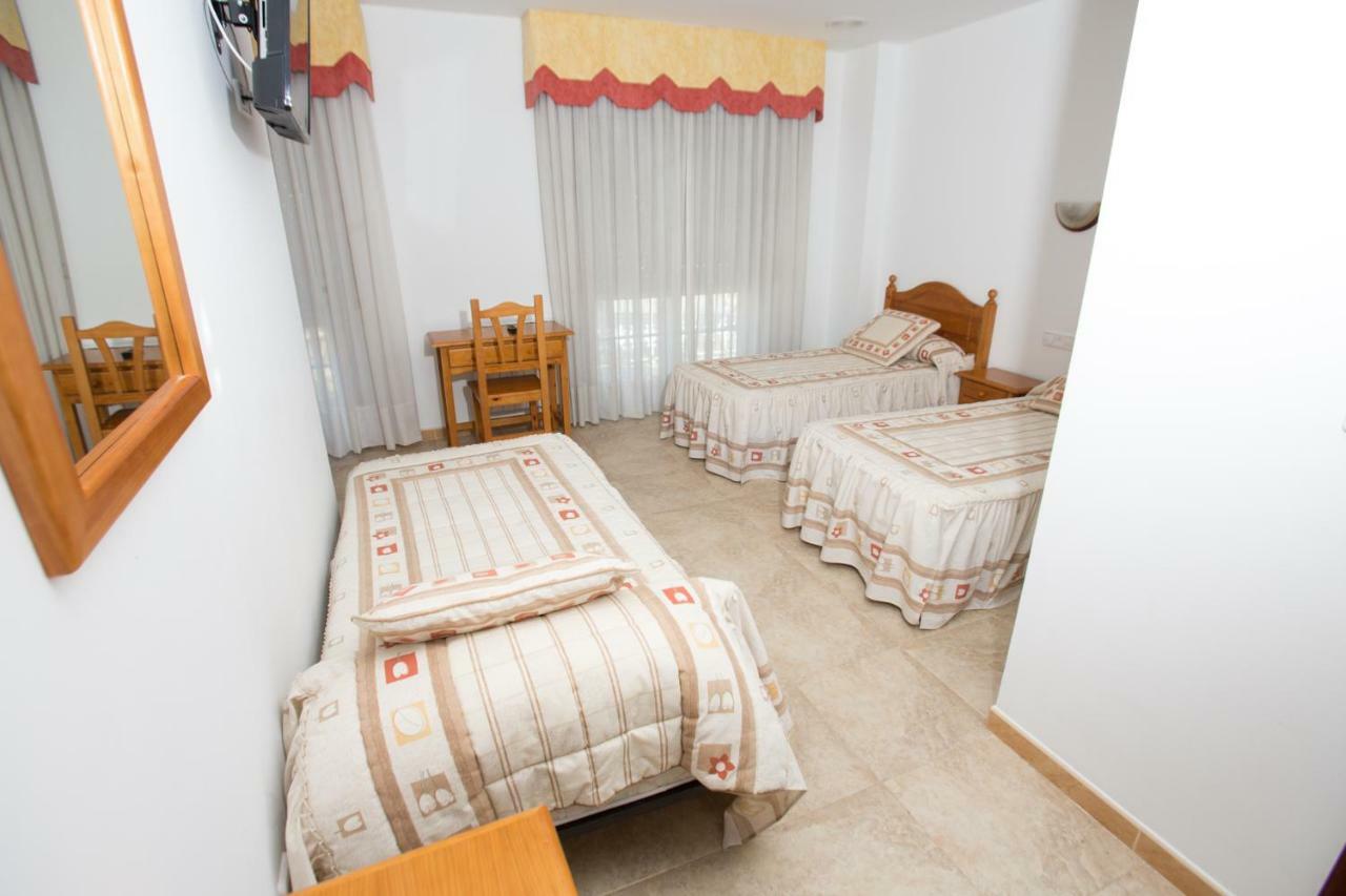 Casa Rodino Hotel Meano ภายนอก รูปภาพ