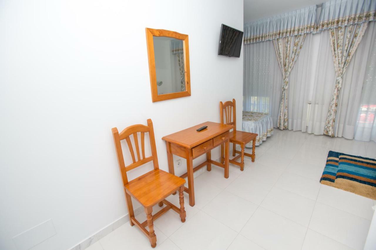 Casa Rodino Hotel Meano ภายนอก รูปภาพ