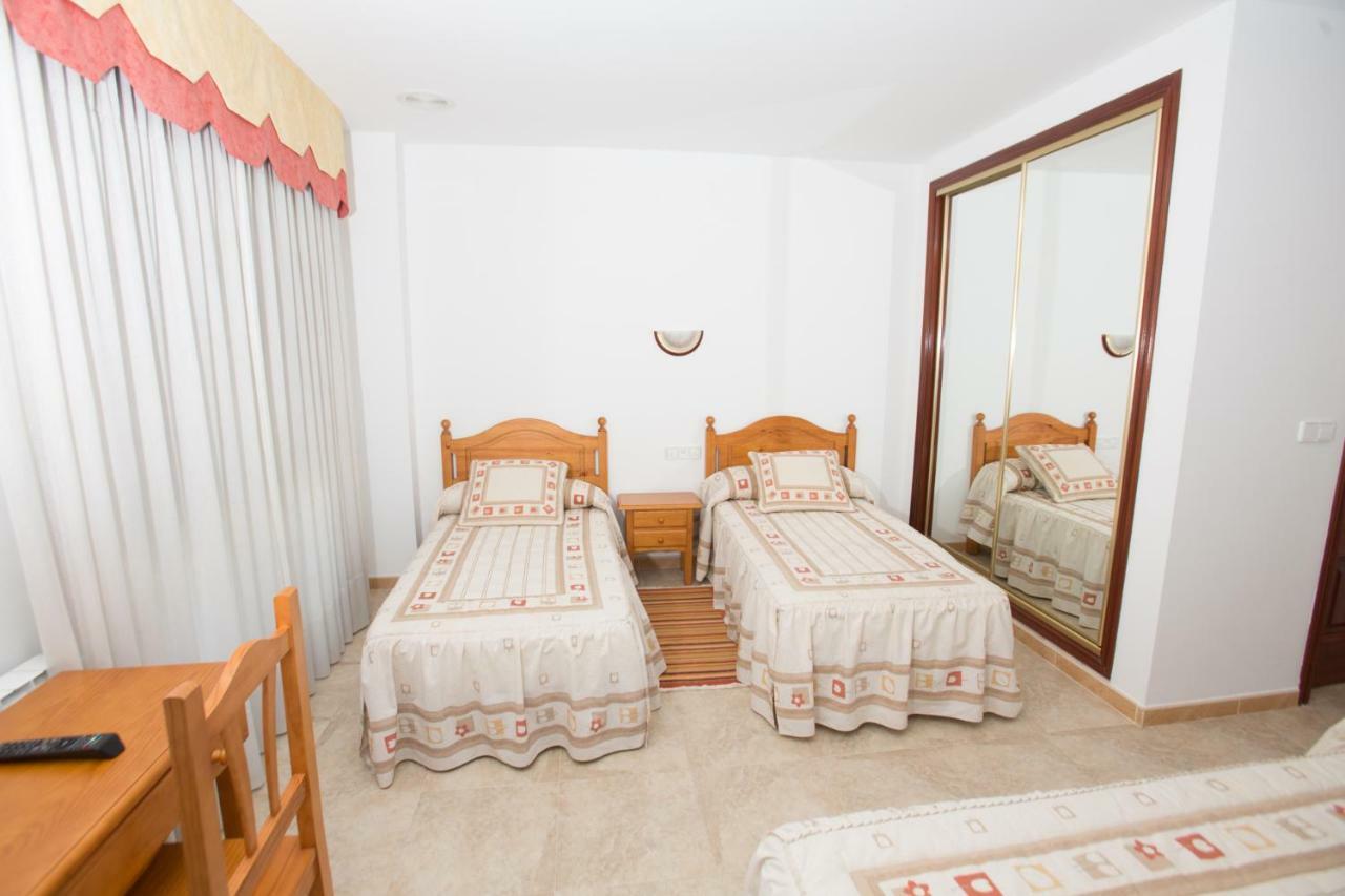 Casa Rodino Hotel Meano ภายนอก รูปภาพ