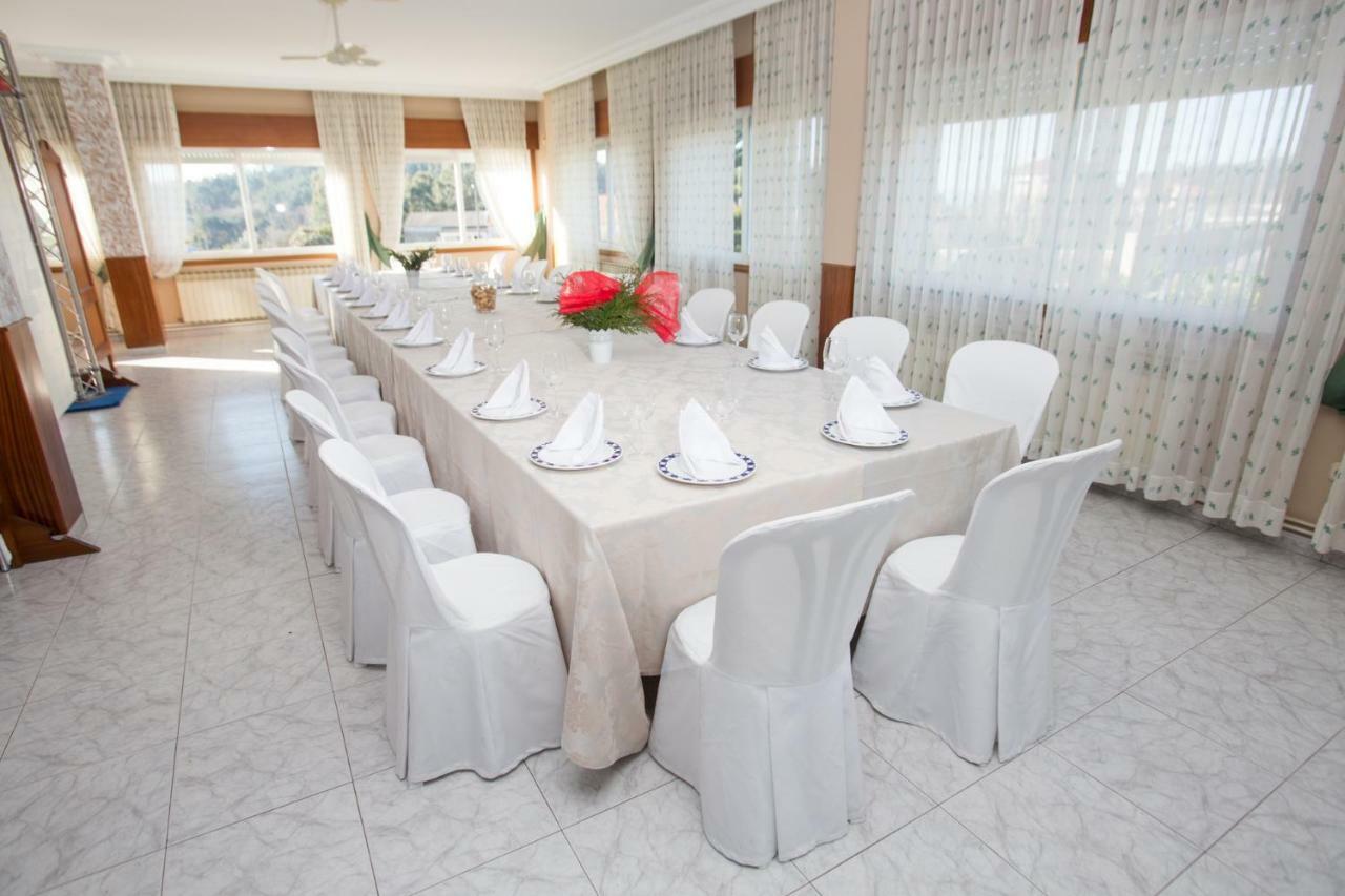 Casa Rodino Hotel Meano ภายนอก รูปภาพ