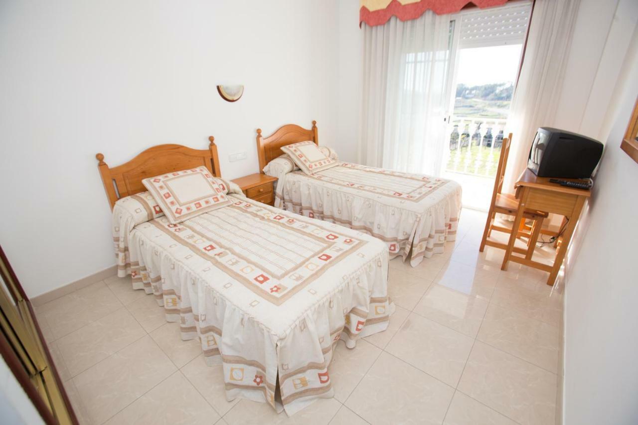 Casa Rodino Hotel Meano ภายนอก รูปภาพ