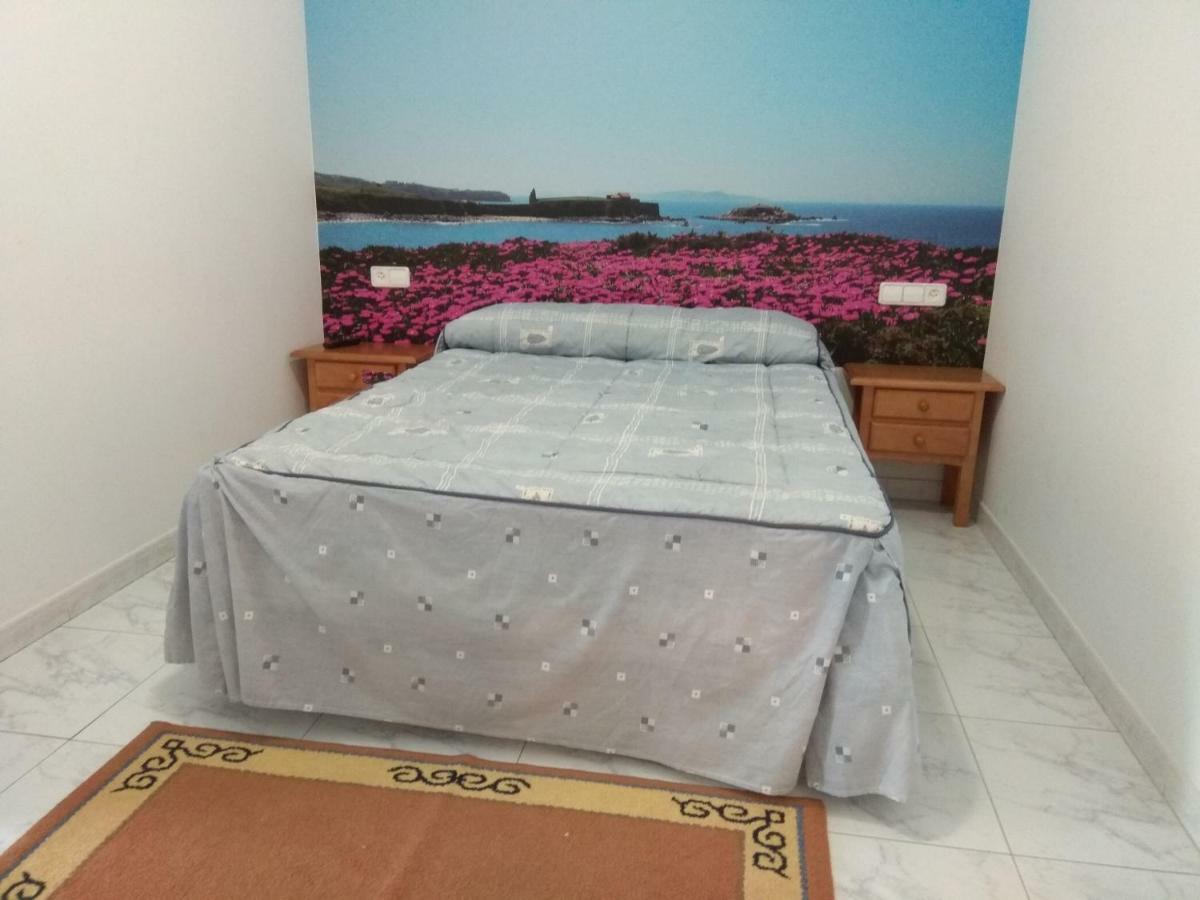 Casa Rodino Hotel Meano ภายนอก รูปภาพ