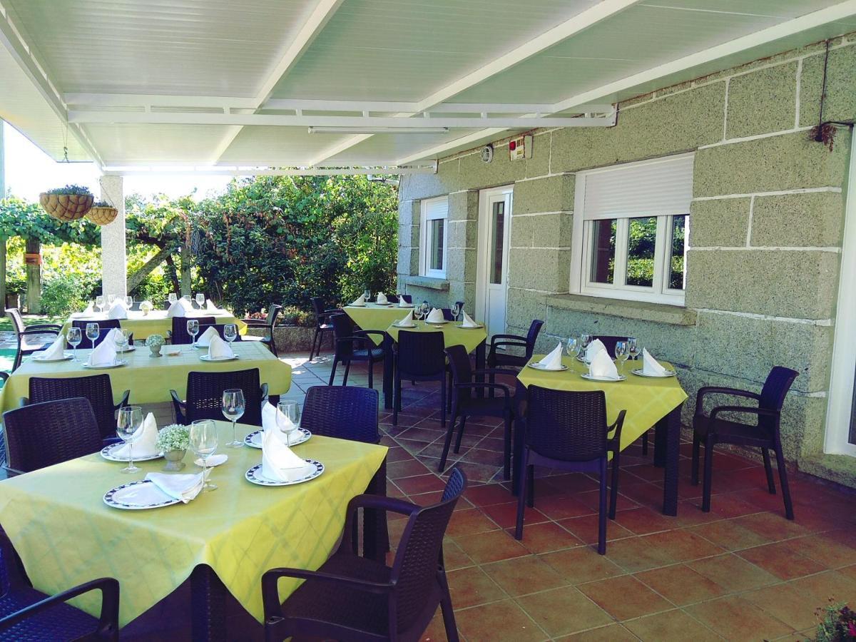 Casa Rodino Hotel Meano ภายนอก รูปภาพ