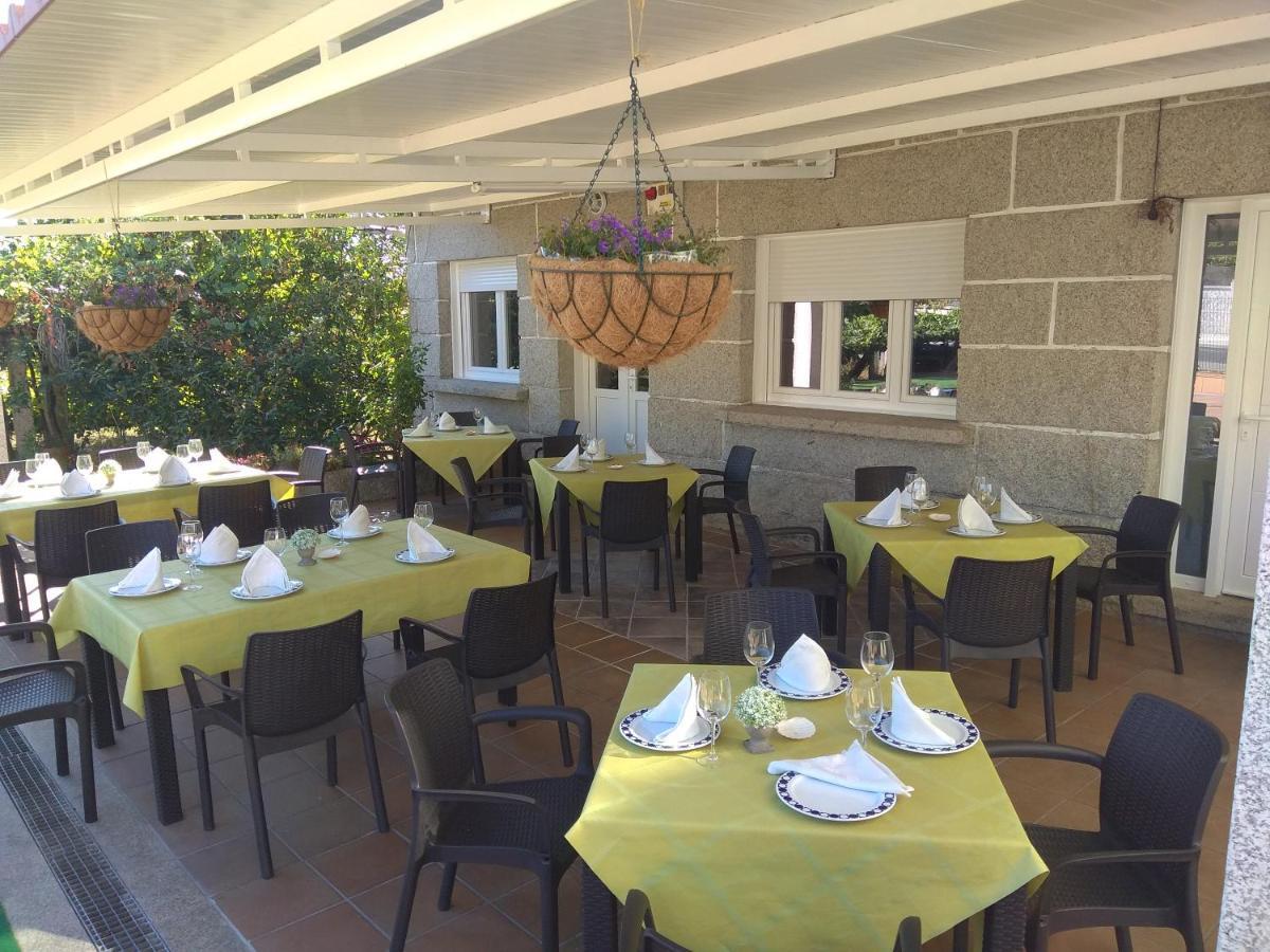 Casa Rodino Hotel Meano ภายนอก รูปภาพ