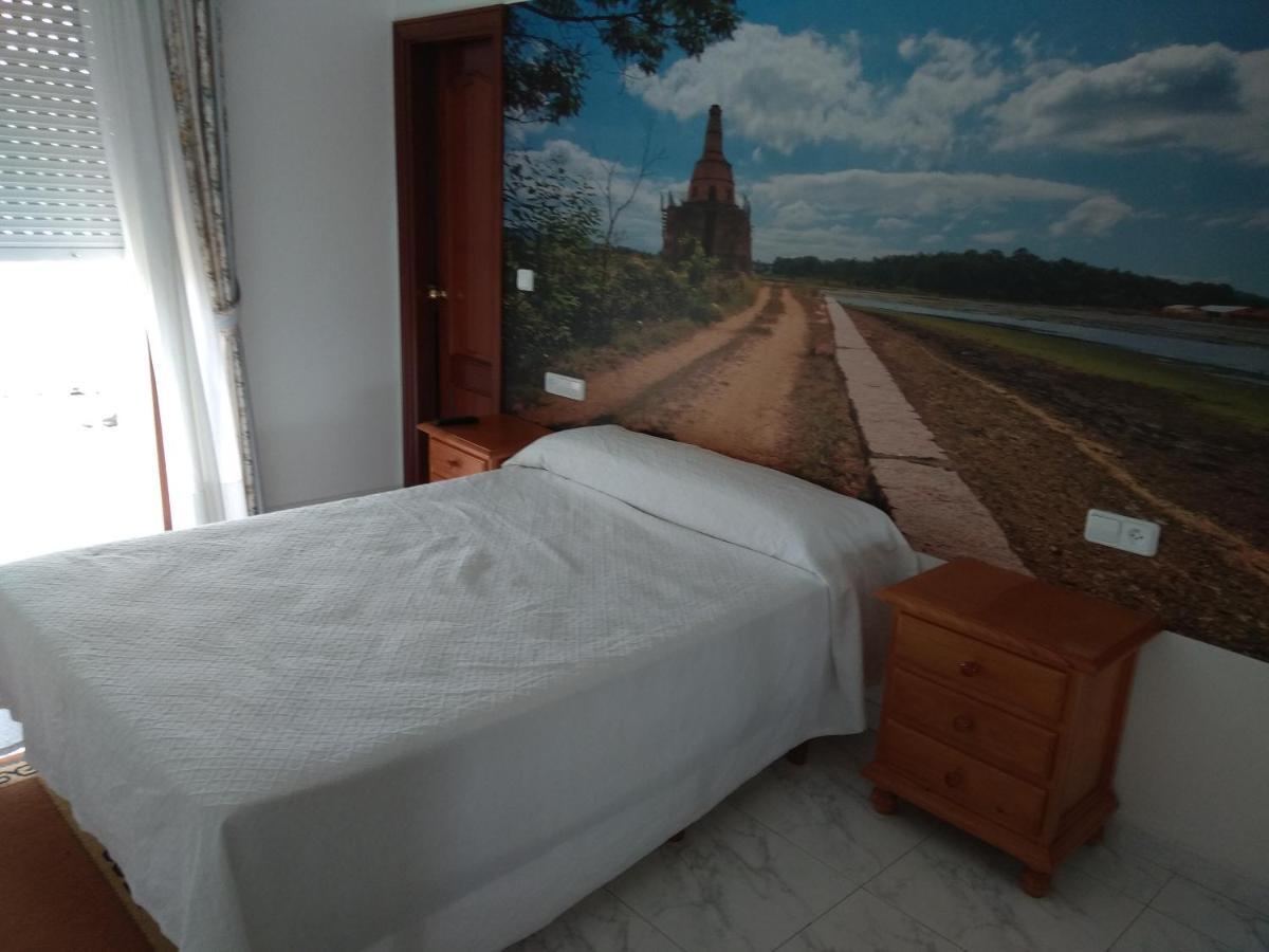 Casa Rodino Hotel Meano ภายนอก รูปภาพ